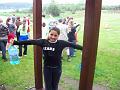 Obraz 043